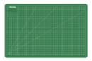 Plaque de coupe 30 x 45 cm - Cutters, Trimmers - 10doigts.fr