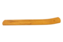 Porta inciensos de madera - Objetos de madera para el hogar 34169 - 10doigts.fr