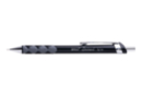 0.7 mm HB Mechanical Pencil - Pencil Crayons 59404 - 10doigts.fr