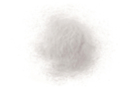 Fine Snow Powder 50 grams - Sprinkle Glitters - 10doigts.fr