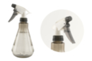 Vaporizador 350 ml - Accesorios de pinturas - 10doigts.fr