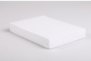 Papel de dibujo blanco A4, 120gr - 50 hojas - Papeles blancos - 10doigts.fr