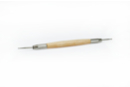 Debossing Tool, Pusher - Modeling Tools - 10doigts.fr
