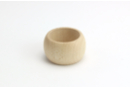 Wooden Napkin Ring - Kitchen Items - 10doigts.fr