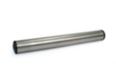 Stainless Steel Modeling Roller - Modeling Tools - 10doigts.fr