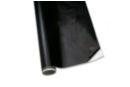 Pizarra adhesiva 100 x 45 cm - 1 rollo - Tizas, pizarras, pizarrones 03596 - 10doigts.fr