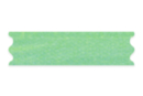 Pastel Green Satin Ribbon (width 6 mm) - 20 m - Ribbons and Bows - 10doigts.fr