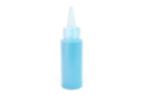 Light Blue Fine Sand - 100 g - Creative Sand 06104 - 10doigts.fr