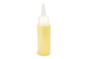 Fine Yellow Sand - 100 g - Creative Sand 06089 - 10doigts.fr