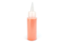 Fine Orange Sand - 100 g - Creative Sand 06090 - 10doigts.fr