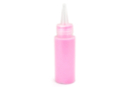 Sable fin Rose - 100 gr - Creative Sand 06094 - 10doigts.fr