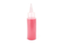 Fine Red Sand - 100 g - Creative Sand 06092 - 10doigts.fr