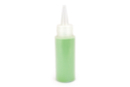 Sable fin Vert clair - 100 gr - Creative Sand 06110 - 10doigts.fr