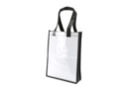 Bolsa de no tejido personalizable - Bolsas, estuches de tela - 10doigts.fr