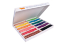 Woodless Colored Pencils - Schoolpack of 288 Pencils - Colored Pencils 35054 - 10doigts.fr