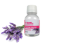Fragancia jabón 27 ml - Lavanda - Colorantes y fragancias 33008 - 10doigts.fr