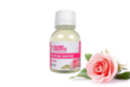 Senteur pour savon Rose - 27 ml - Colorants and Fragrances - 10doigts.fr