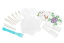 Accessories for Aqua Beads - 27 Accessories - Aqua beads 54706 - 10doigts.fr