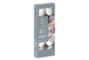 Velas de té - 10 unidads - Ceras Velas - 10doigts.fr
