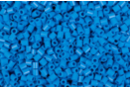 Abalorios para planchar, 1000 unidads - Azul - Abalorios para planchar 5 mm 57522 - 10doigts.fr