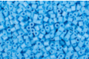 Abalorios para planchar, 1000 unidads - Azul claro - Abalorios para planchar 5 mm 57523 - 10doigts.fr