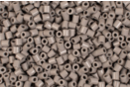 Abalorios para planchar, 1000 unidads - Gris - Abalorios para planchar 5 mm 57527 - 10doigts.fr