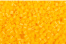 Abalorios para planchar, 1000 unidads - Amarillo - Abalorios para planchar 5 mm 57518 - 10doigts.fr