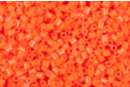 Abalorios para planchar, 1000 unidads- Naranja - Abalorios para planchar 5 mm 57519 - 10doigts.fr