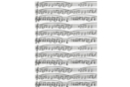 Decopatch Paper Set of 3 sheets No. 468 - Decopatch Papers - 10doigts.fr
