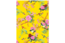 Juego de 3 hojas Décopatch N°750 - Papel DECOPATCH - 10doigts.fr