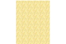 Decopatch No. 781 - Set of 3 Sheets - Decopatch Papers 33113 - 10doigts.fr