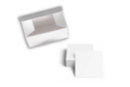 Box of 60 customizable memory cards - Educational Kits: The joy of hands-on learning. - 10doigts.fr