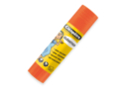 Cléopâtre White Glue Stick - School Glues - 10doigts.fr