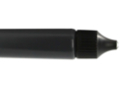 Wax Crayon for Candles - Black - Christmas-themed Paints 06082 - 10doigts.fr