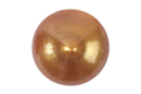 Bolígrafo pintura 3D nacarada 30 ml - Dorado - Pintura en relieve 51269 - 10doigts.fr