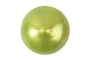 Bolígrafo pintura 3D nacarada 30 ml - Verde - Pintura en relieve 51265 - 10doigts.fr