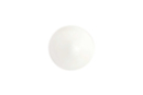 Bolígrafo pintura 3D opaco - Blanco - Pintura en relieve - 10doigts.fr