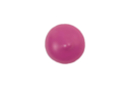 Bolígrafo pintura 3D opaco - rosa - Pintura en relieve 57133 - 10doigts.fr