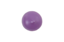 Bolígrafo de pintura 3D opaco - Violeta - Pintura en relieve 57135 - 10doigts.fr