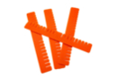 Support for latex molds - Modeling Tools 16554 - 10doigts.fr