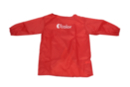 Apron 2-4 years - Aprons and Protective Gear - 10doigts.fr