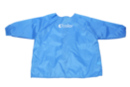 Apron 4-6 years - Aprons and Protective Gear - 10doigts.fr