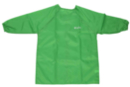 Apron 6-8 years - Aprons and Protective Gear - 10doigts.fr