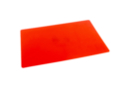 Modeling Mat - 19.7 x 29.7 cm - Modeling Tools 55330 - 10doigts.fr