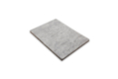 Felt Sewing Mat 18 x 12.5 cm - Felt Sheets - 10doigts.fr