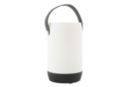 Luz nocturna LED personalizable - Artículos luminosos, guirnaldas y velas LED - 10doigts.fr