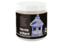 Glossy varnish - 250 ml - Protective Varnish - 10doigts.fr