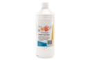 Special Gloss Varnish Gouache 1 Liter - Protective Varnish - 10doigts.fr