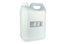 Barniz-cola 10doigts 5 litros - Pegamento Escolar 02760 - 10doigts.fr