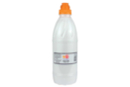 Barniz-cola 10doigts 1 litro - Pegamento Escolar 01054 - 10doigts.fr